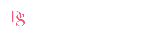 dsaesthetics.webvew.com